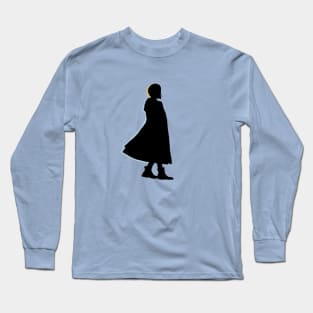 Thirteen Long Sleeve T-Shirt